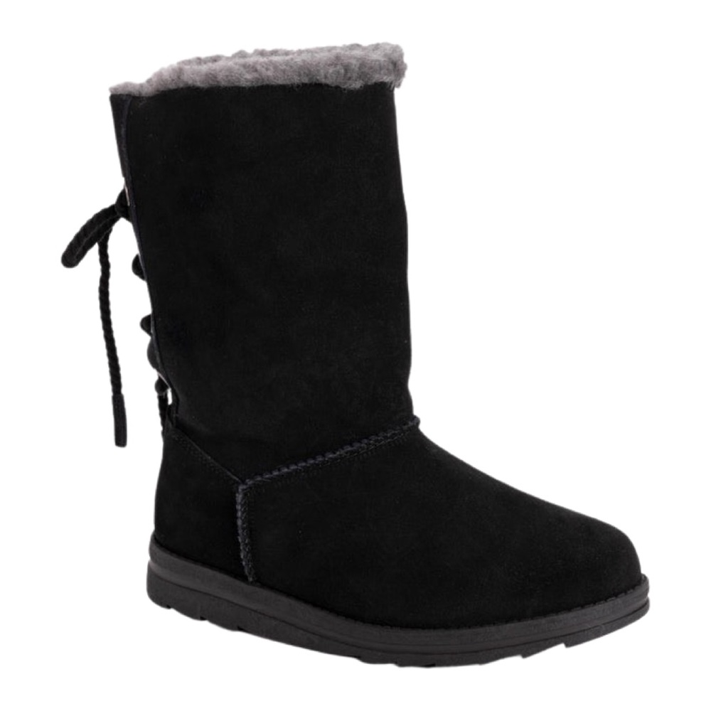 NWT WOMEN'S ZIGGY RODEO BOOTS